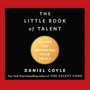 the-little-book-of-talent-3