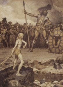 Osmar_Schindler_David_und_Goliath