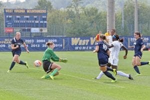 2015-ncaa-womens-soccer-villanova-wvu-59805467 copy