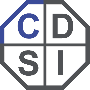 DISC-C-Simple