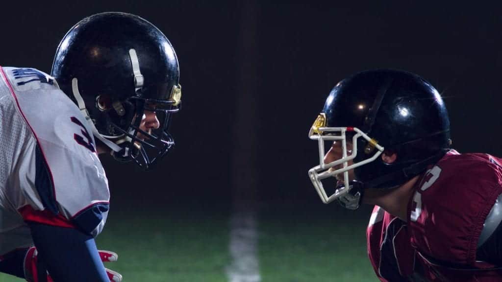Choking in Sport,Sport Psychology,Panicking in Sport