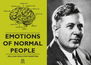 William-Moulton-Marston-Emotions-of-Normal-People