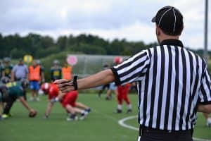 referee-mentoring