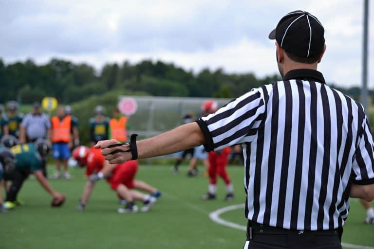 referee-mentoring