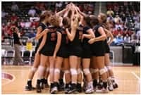 accountability in sport