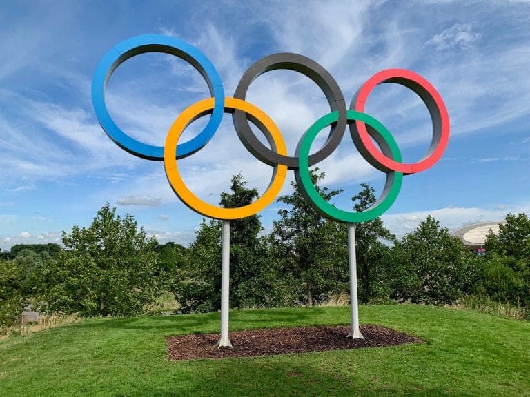 olympic-rings-display