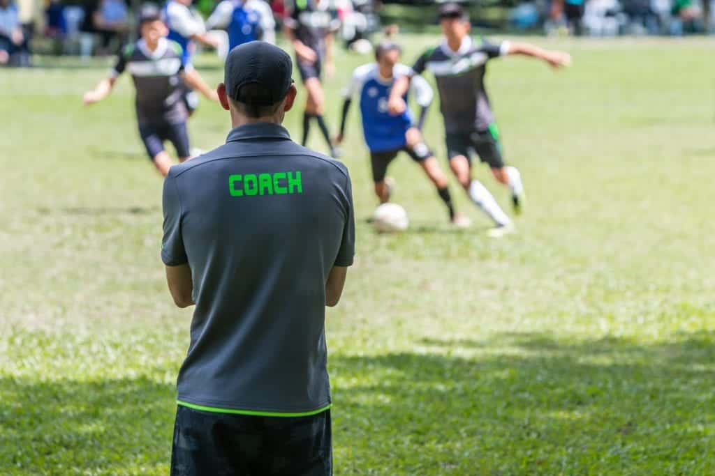 coachs-role