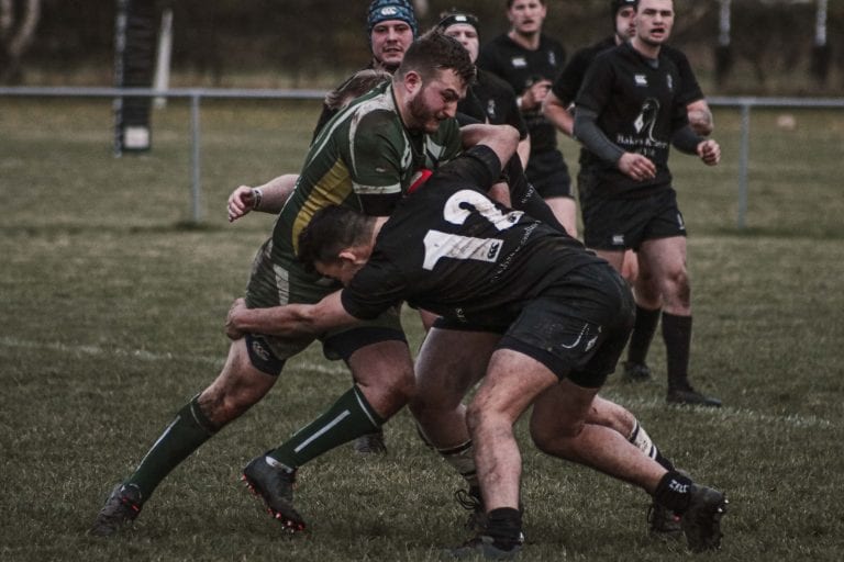 rugby-tackle