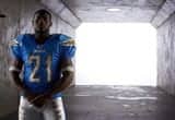sports movies