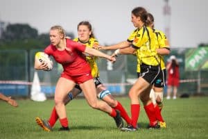 womens-european-championship-rugby-7-151228625
