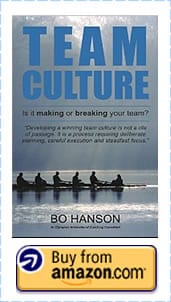 Article: Team sport & its influence on corporate business — People Matters