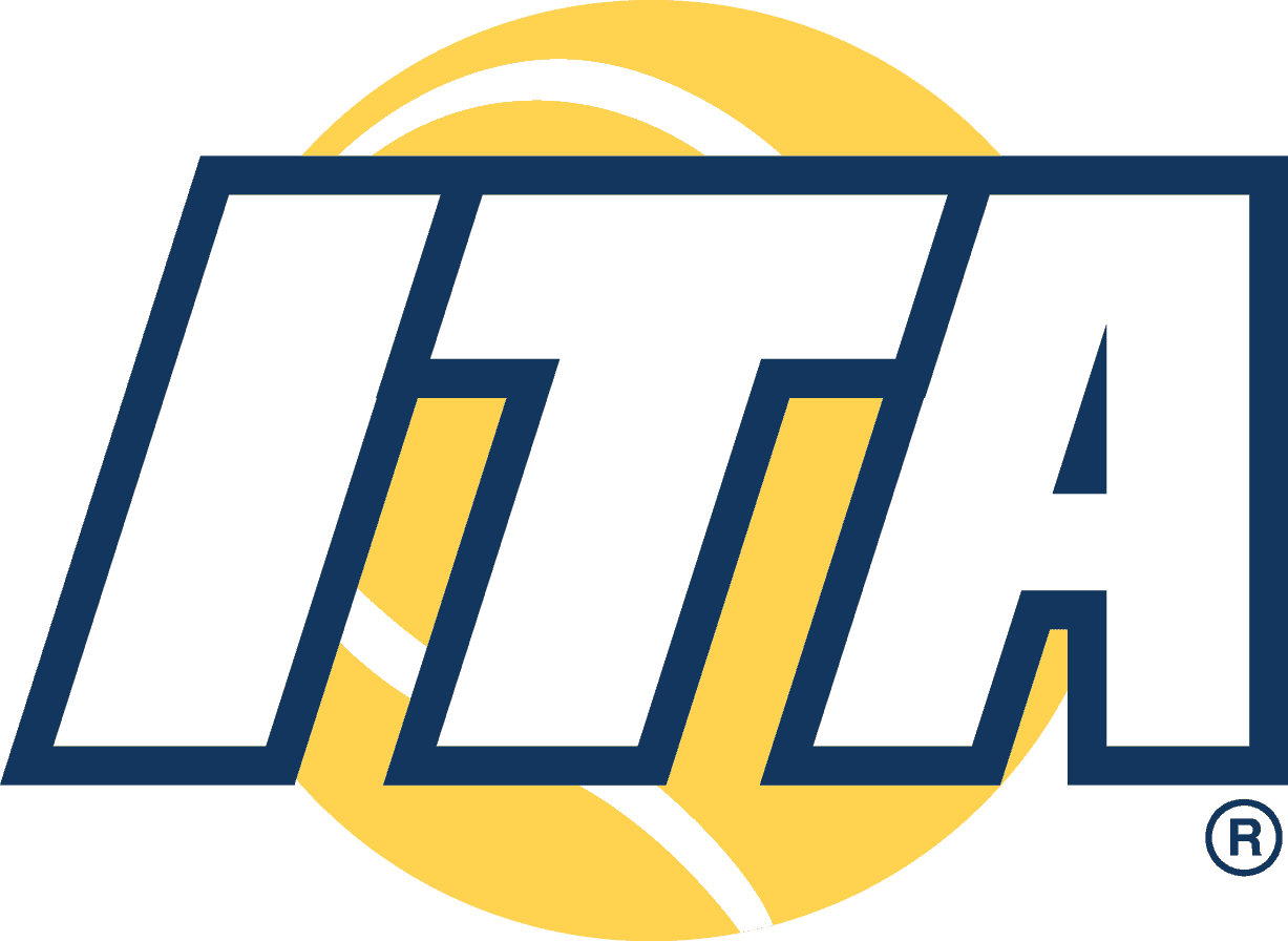 ita-logo