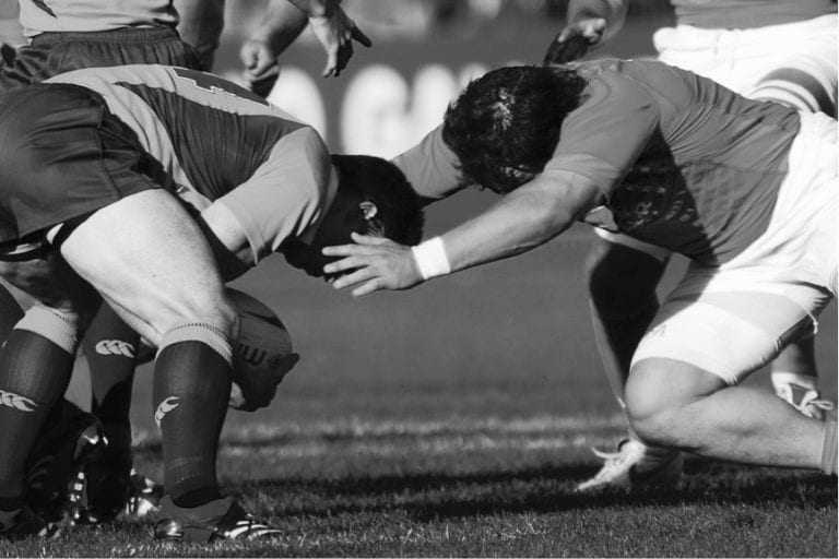 rugbybw