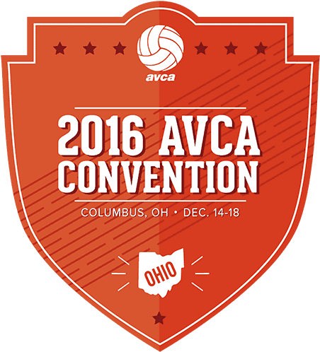 avca-convention-logo