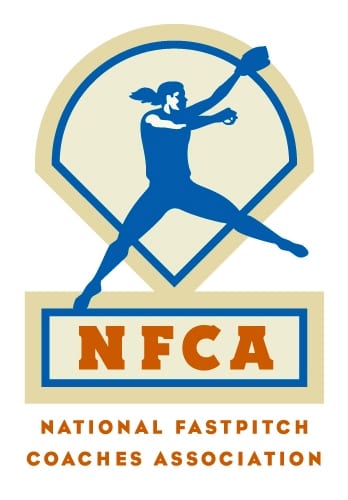 nfca15