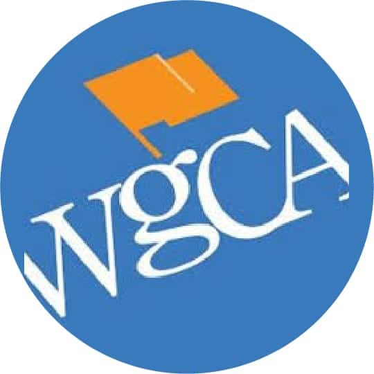 wgca