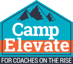 Camp Elevate