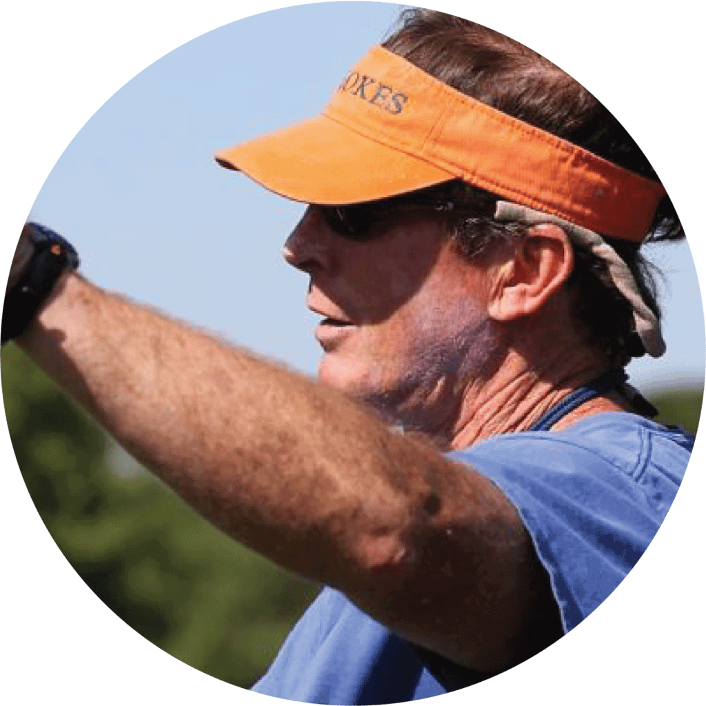 Tim O'Brien: Rising Above in Rugby Union | Athlete Assessments