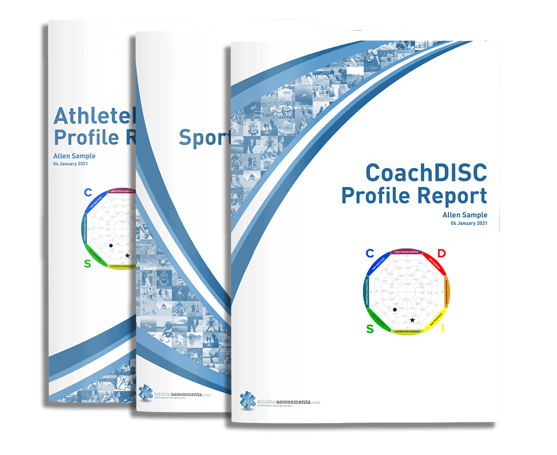 DISC-Profiles-stacked