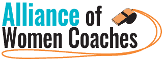NCAA Women Coaches