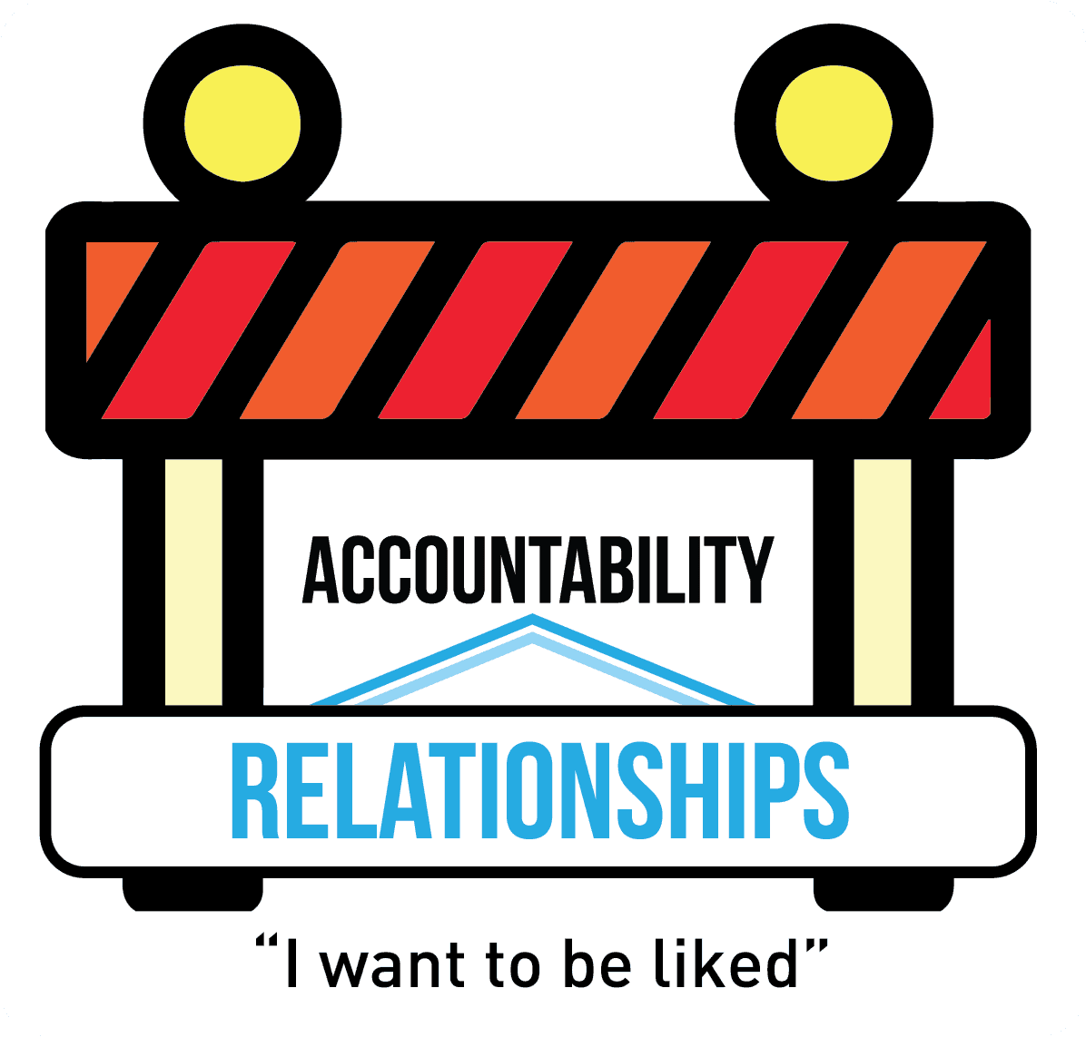 accountability