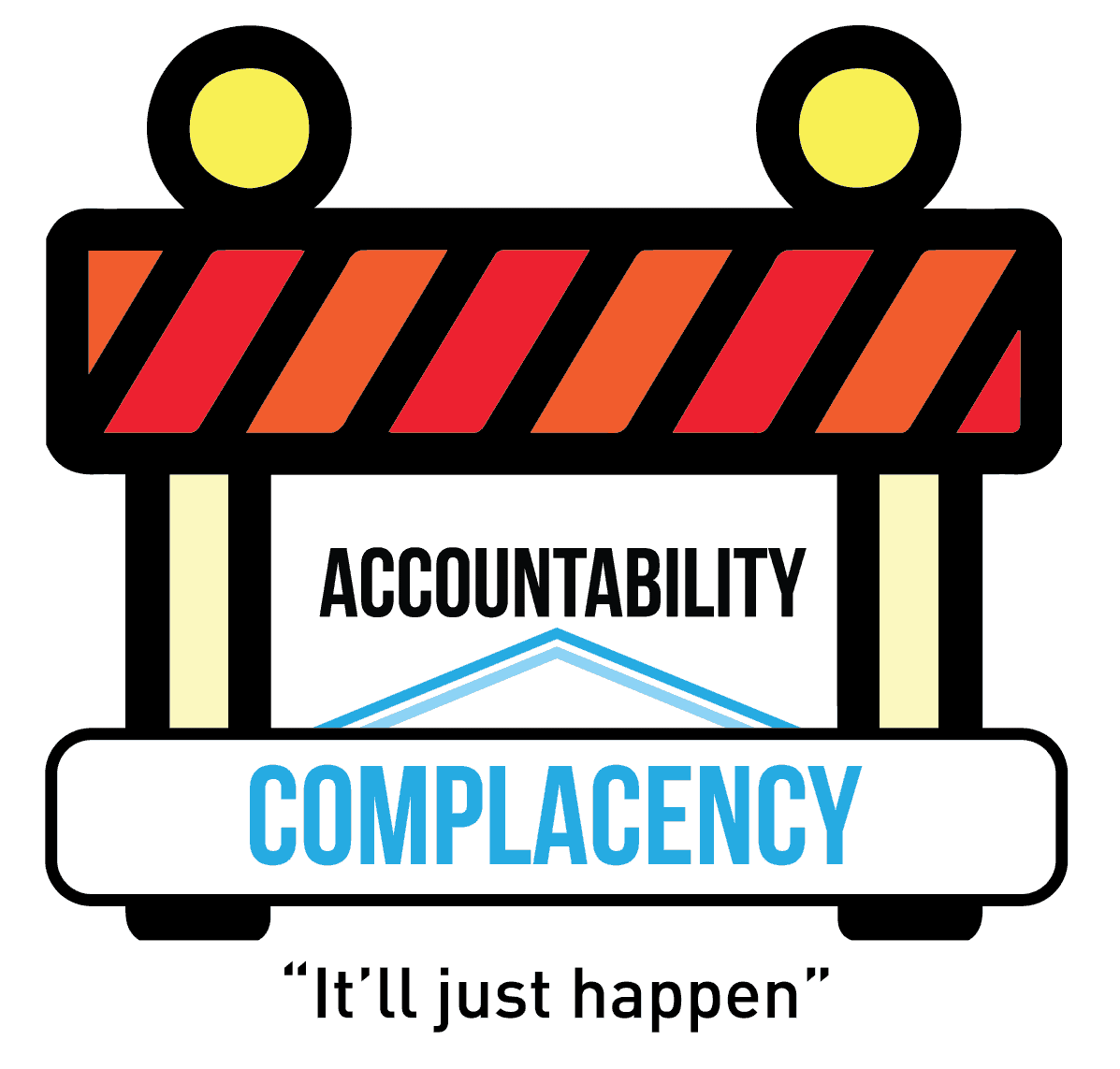 accountability