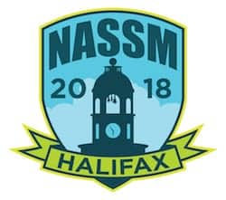 NASSM Conference