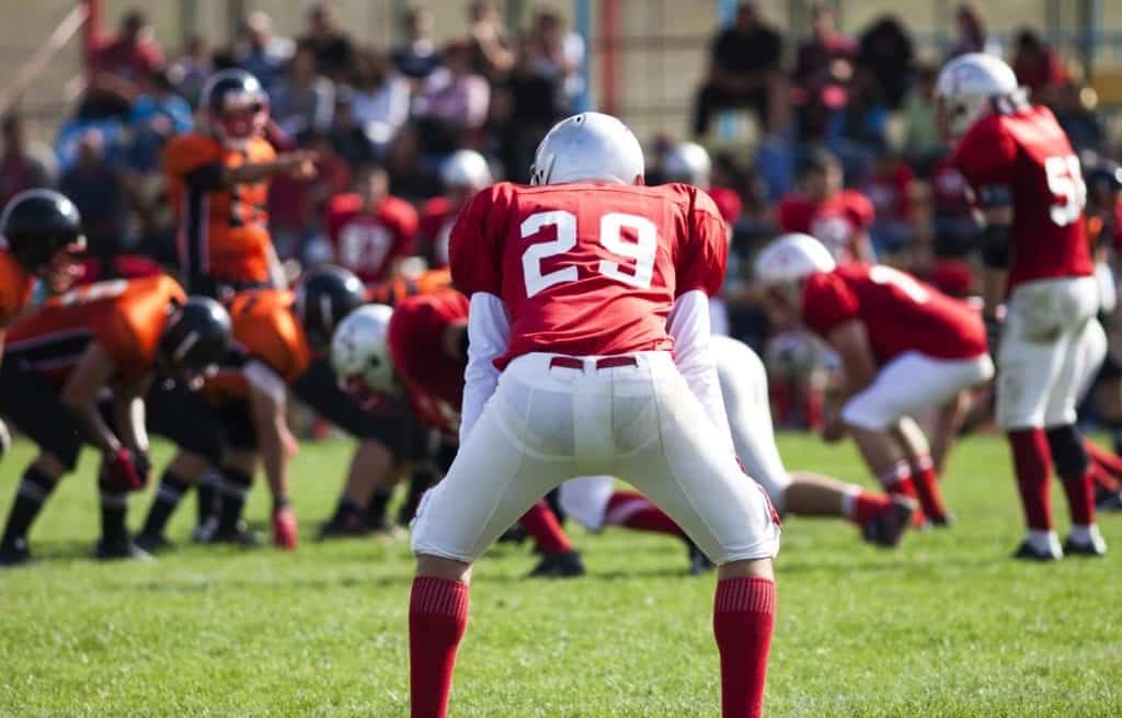 Workplace Skills,Student-Athlete Employment,Athletes as Employees,Sport in the Workplace