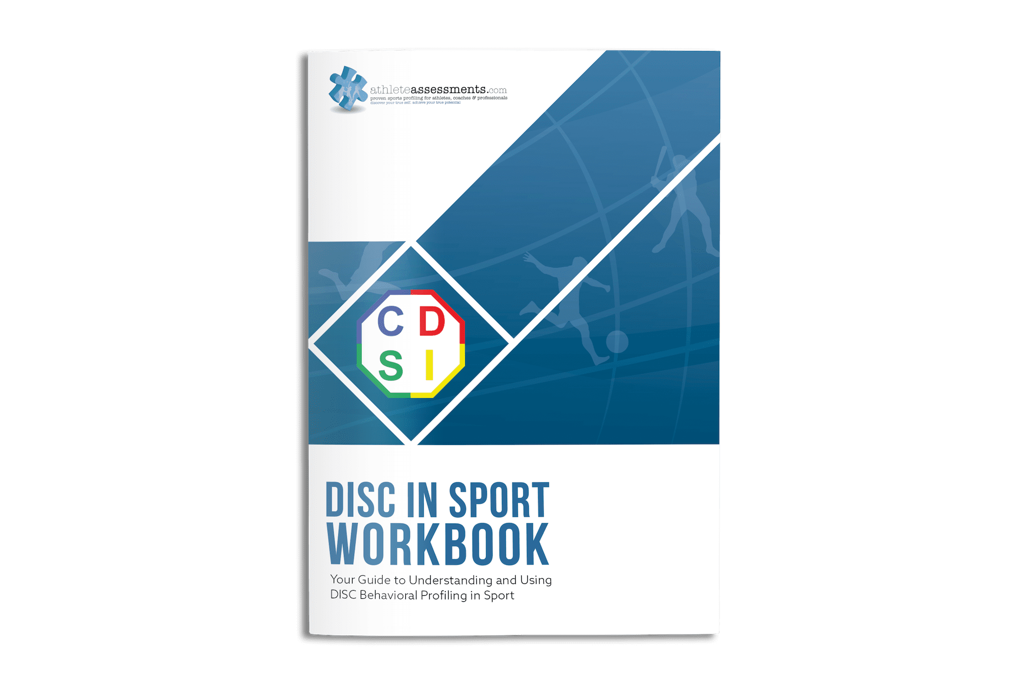 DISC-in-Sport-workbook