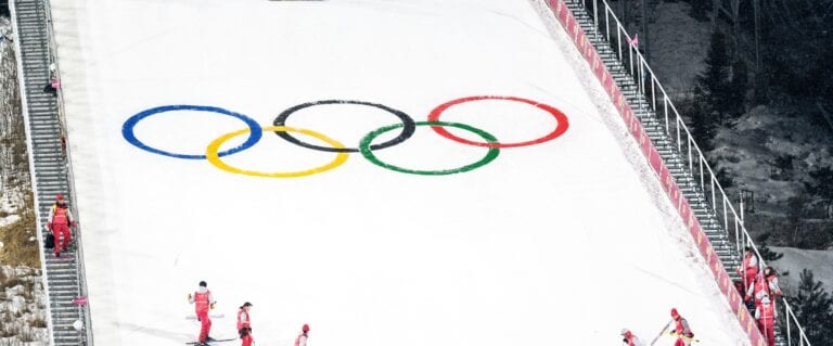 olympics-rings