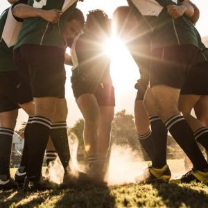 team-huddle