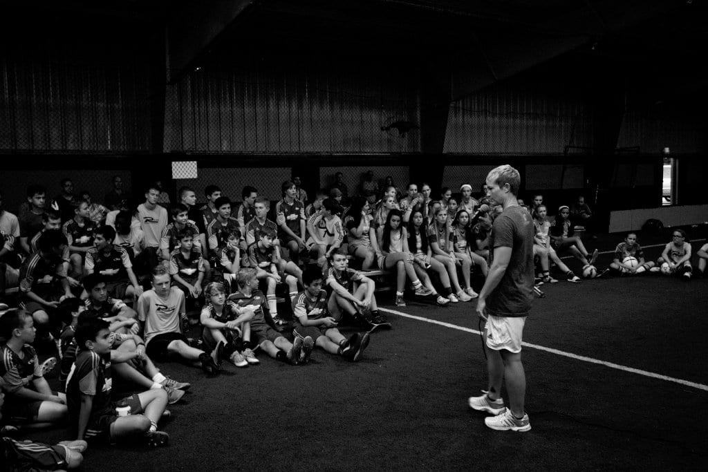 mental coach podcast,coach podacst,Dr Tiff Jones,podcast Way Of Champions,podcast on headspace,master your headspace podcast,behavior modification podcast,personality podcast,disc profiling in sport podcast,X-Factor Performance Consulting,USA Ice Hockey,USA Swimming,University of Florida,University of Southern California,Embry-Riddle Aeronautical University,William Smith Athletics,Skidmore Athletics,Stevenson University,Meghan Klingenberg Soccer Camps,True North Sports,CNN World Sports,John O’Sullivan,learn how to behave appropriately