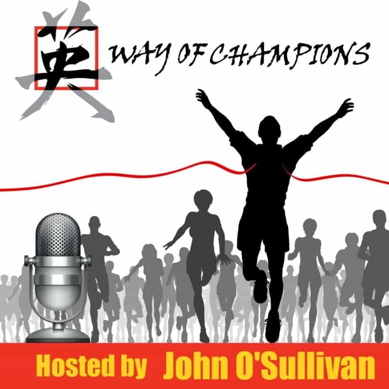 way-of-champions-podcast