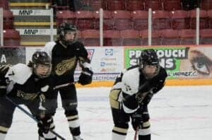 kyle-mcdonald-Weyburn-GoldWingsteam