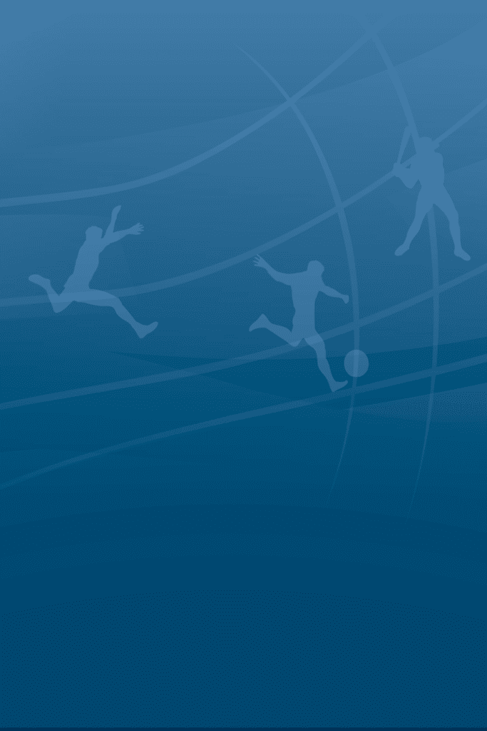 AA Background with pictures_OUR TEAM