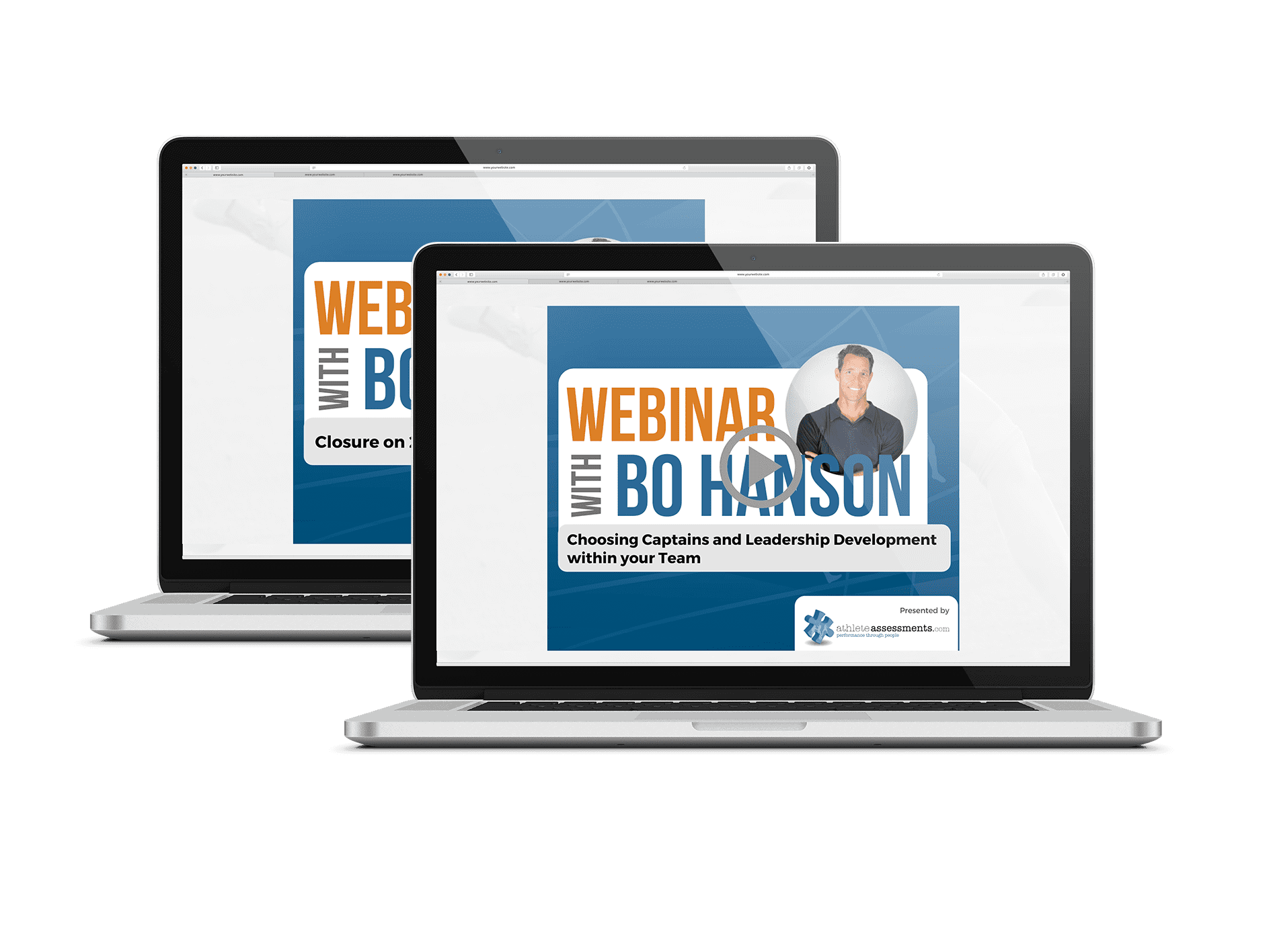 Past-Webinars-Mockup-stacked