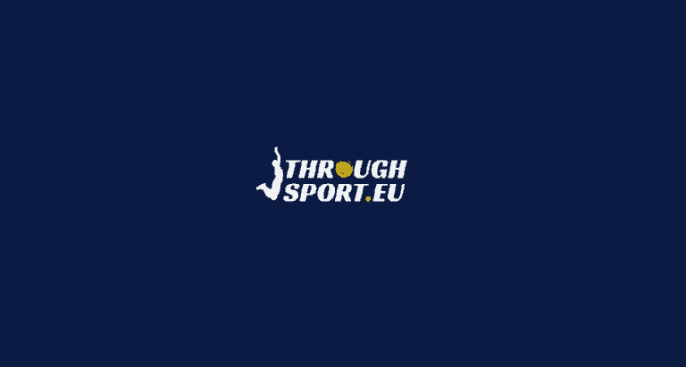 throughsporteu_Logobackground