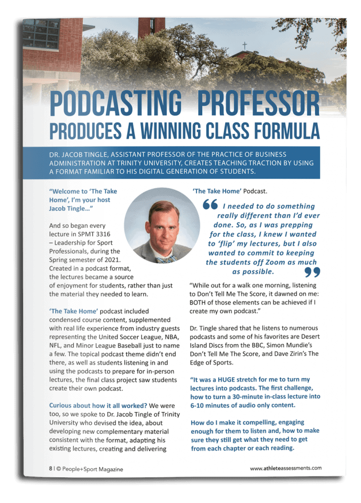 ArticleCover_PodcastingProfessor