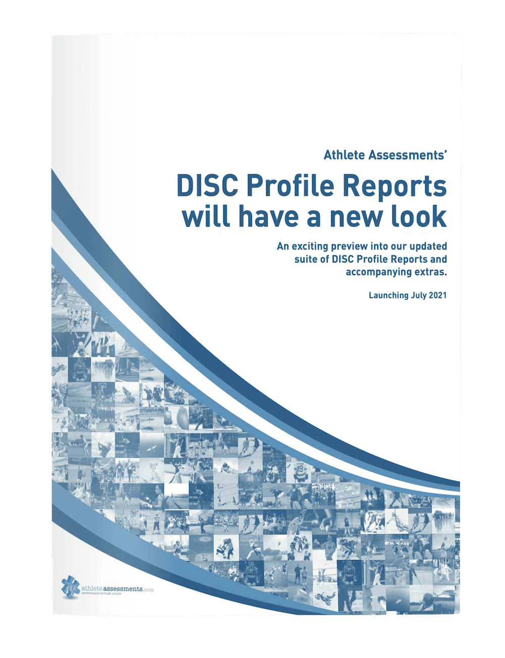 New DISC Report InfoSheet - Cover-Mock-Up
