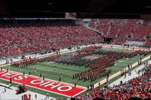 Ohio-State-Buckeyes