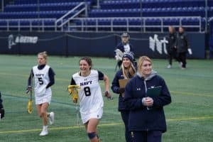 women's-lacrosse-coaching