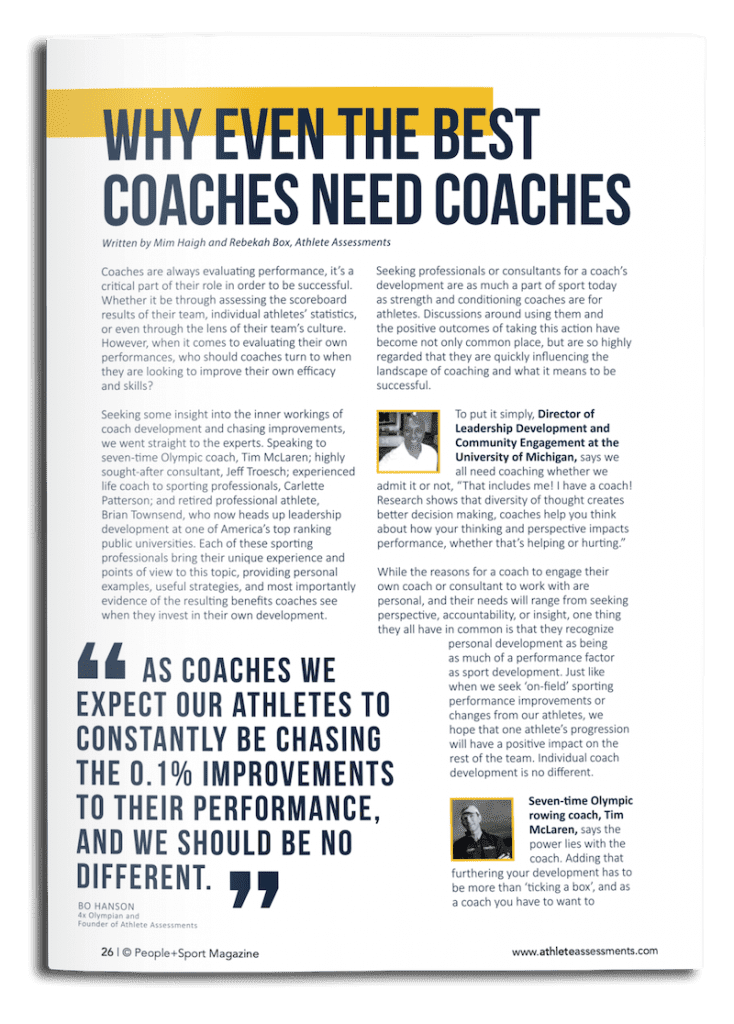 Coachingcoaches-Cover-Mock-Up