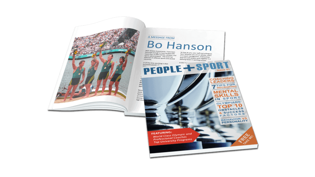People+Sport-Issue-1-spread
