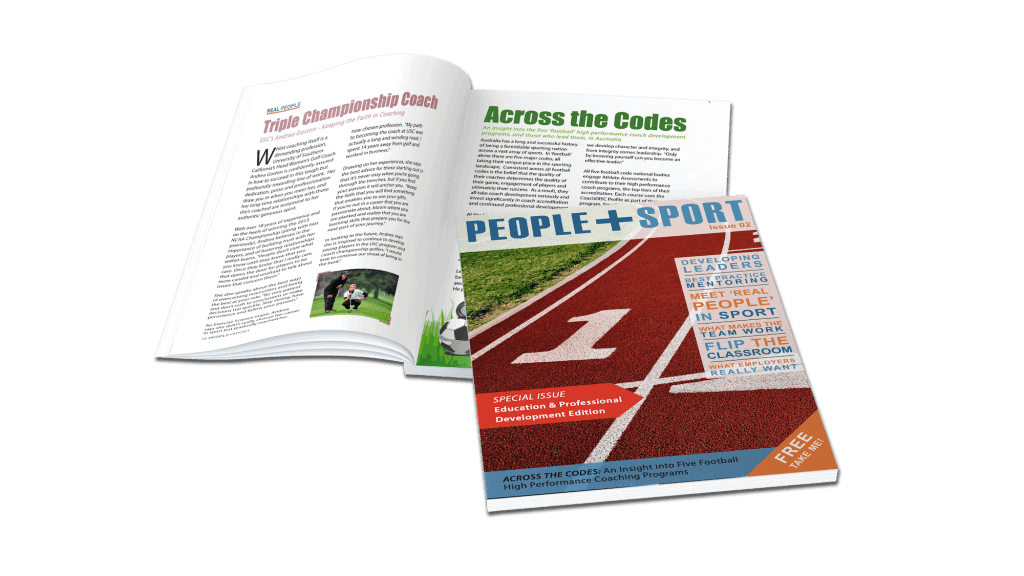 People+Sport-Issue-2-spread