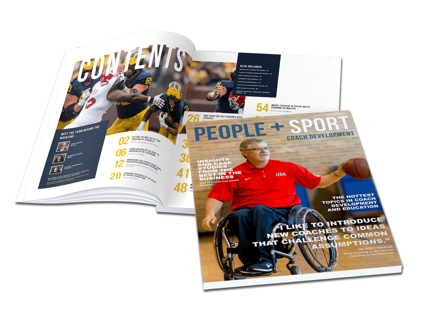 People+Sport-Coach-Dev-spread