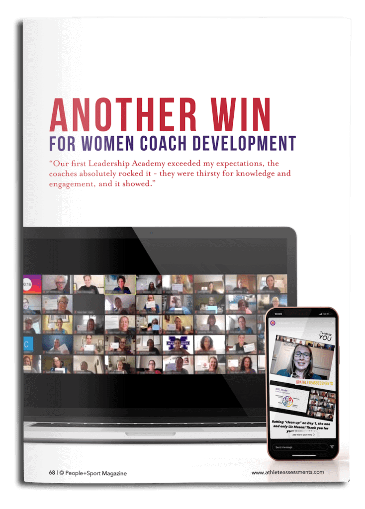 WeCOACH-Cover-Mock-Up