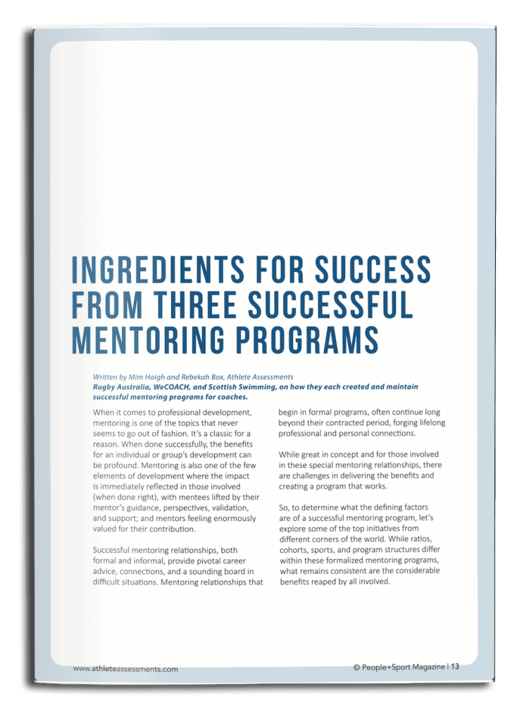 mentoring-Cover-Mock-Up