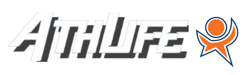 AtlLife-Logo