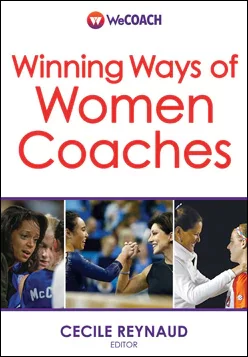 WinningWaysOfWomenCoachesBOOK