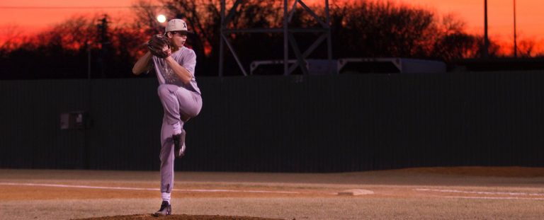 baseball-pitcher